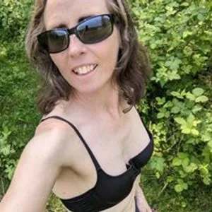 SexyRach75 from bongacams