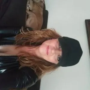 SexySarah247 from bongacams