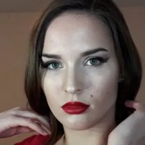 SexyWhor1 from bongacams