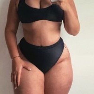 Sexyassbitch254's profile picture