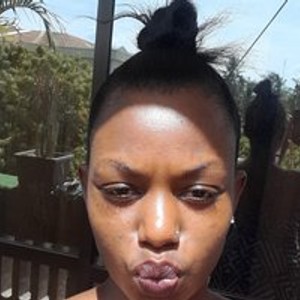 Sexybianka
