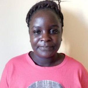 sexyblackgal10