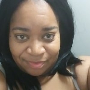 Sexycaramell's profile picture