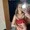 Sexycouple200 from bongacams