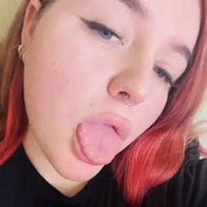 Sexyeangelmur from bongacams