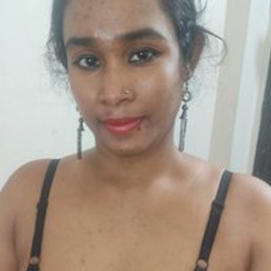 Sexylady2-8's profile picture