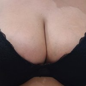 Sexylala69's profile picture