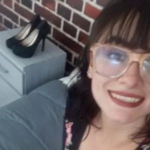 Sexylilyth from bongacams