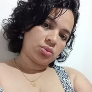 Sexylips from bongacams