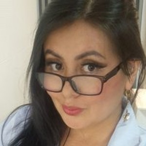 sexynara