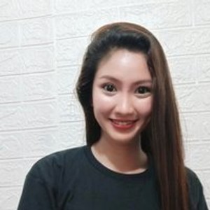 Sexypinay's profile picture