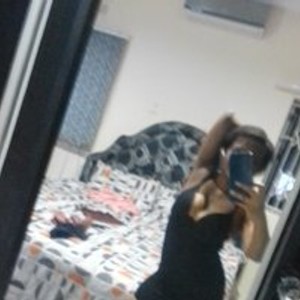 Visit Sexyyskyy69 Room