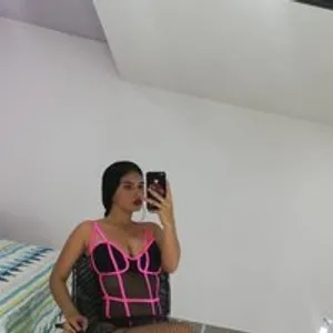 ShaaronSex22 from bongacams