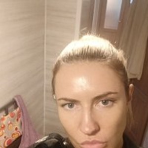 Shabelskaya-Bork256's profile picture