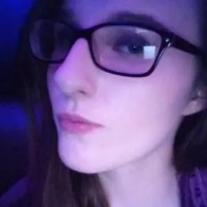 Shadowkitten2 from bongacams