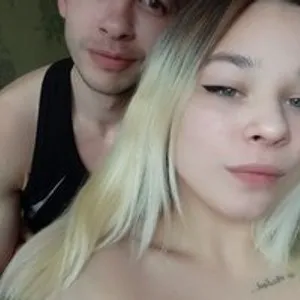 ShaikerTop from bongacams