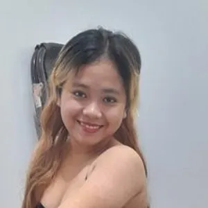 ShailaJeen from bongacams