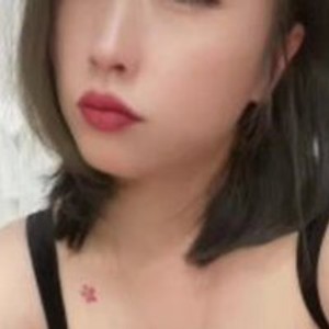 ShanShan520's profile picture