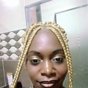 shanicehotgirl