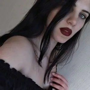 Shanieynn from bongacams