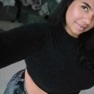 Shannonlynn from bongacams