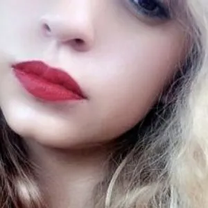 Shantarose from bongacams