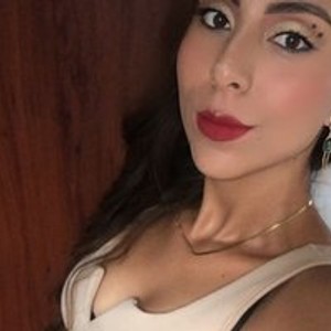 Sharon-Jay