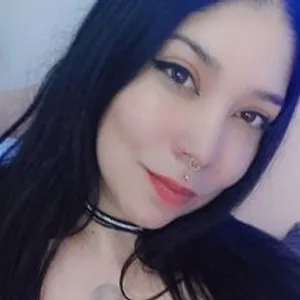 Sharon-Tyler from bongacams