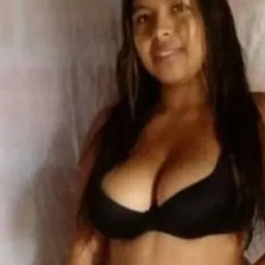 Sharon2019 from bongacams