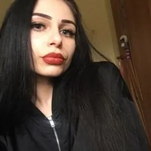 ShawnaSeleste from bongacams