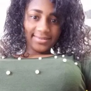 ShayJordan2 from bongacams