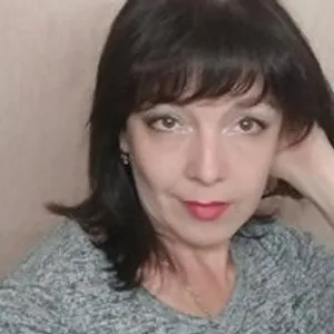 Sheila0099 from bongacams