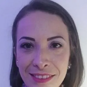 SheilaOconor from bongacams