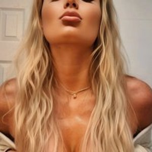 shellbelle