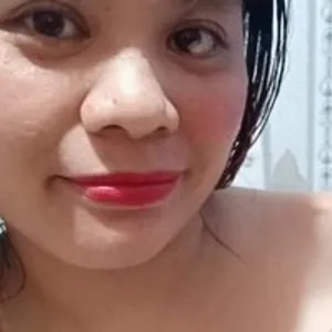 Shely-sexy21 from bongacams