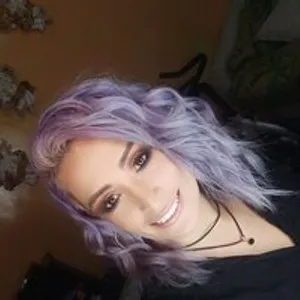 SheylaMegan from bongacams