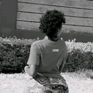 shia23