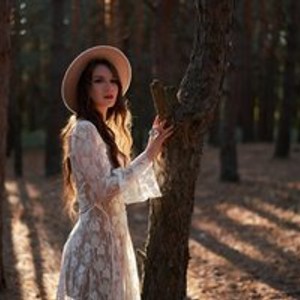 shineshyness