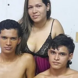 Showsex3 from bongacams