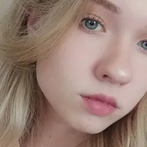 Sianaa from bongacams