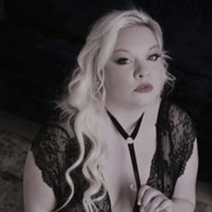 siennaluxx