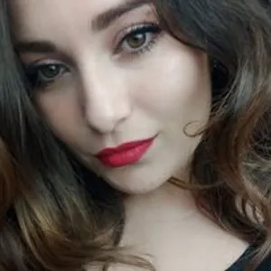 SierraMona from bongacams