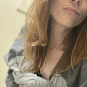 SierraSweets from bongacams