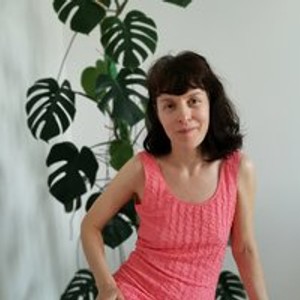 Sigourney1's profile picture