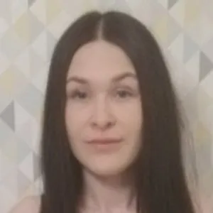 SiinaVester from bongacams