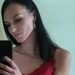 Silwija from bongacams