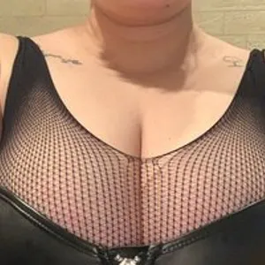 Simba2811 from bongacams