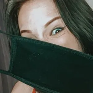 Sindeey from bongacams