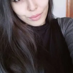 Sindiwife from bongacams