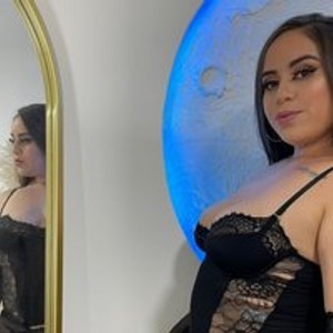 Cam girl Sindyy-cute